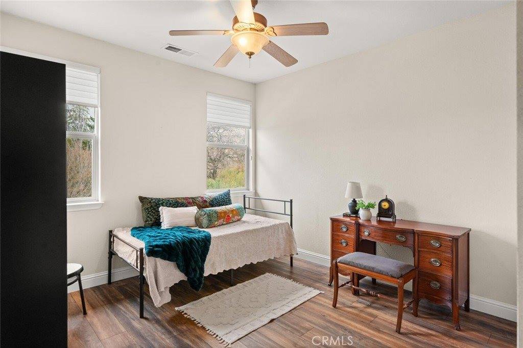 3512 Shadowtree, Chico, CA 95928