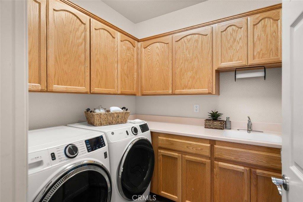 3512 Shadowtree, Chico, CA 95928