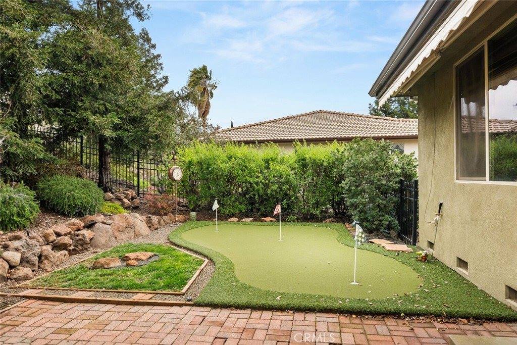 3512 Shadowtree, Chico, CA 95928