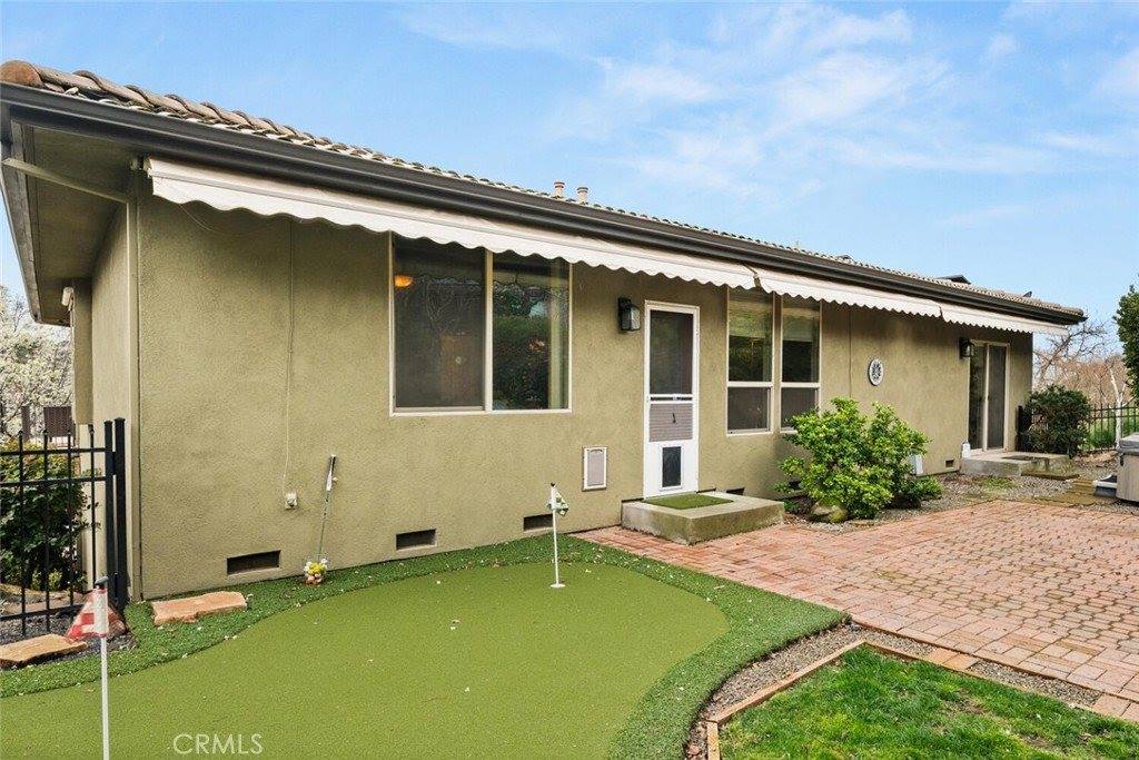 3512 Shadowtree, Chico, CA 95928