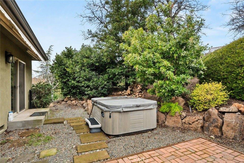 3512 Shadowtree, Chico, CA 95928