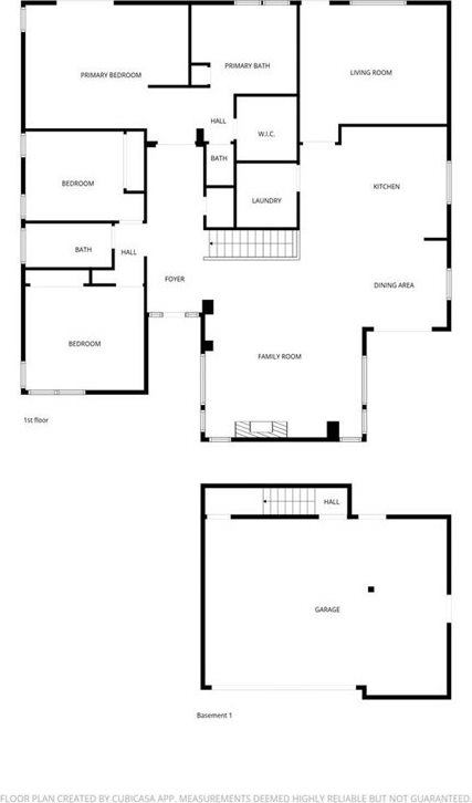 3512 Shadowtree, Chico, CA 95928