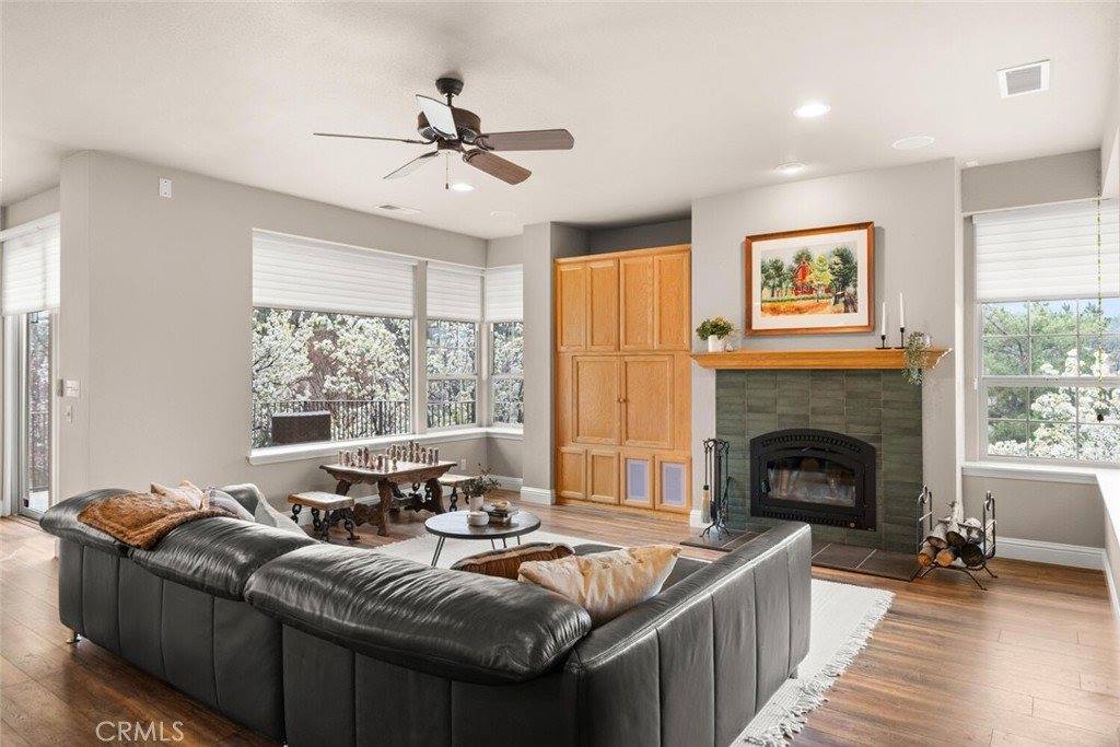 3512 Shadowtree, Chico, CA 95928