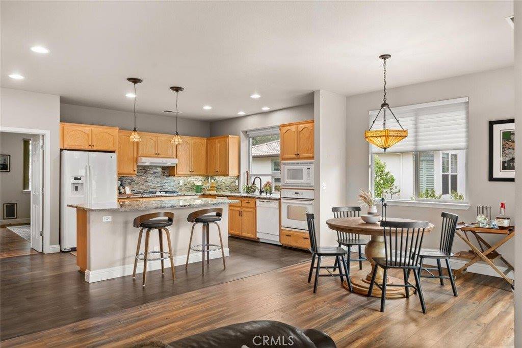 3512 Shadowtree, Chico, CA 95928