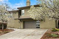 3512 Shadowtree, Chico, CA 95928