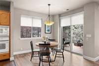 3512 Shadowtree, Chico, CA 95928