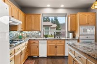 3512 Shadowtree, Chico, CA 95928