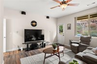 3512 Shadowtree, Chico, CA 95928