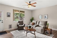 3512 Shadowtree, Chico, CA 95928