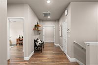 3512 Shadowtree, Chico, CA 95928