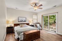 3512 Shadowtree, Chico, CA 95928