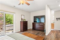 3512 Shadowtree, Chico, CA 95928