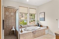 3512 Shadowtree, Chico, CA 95928