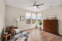 3512 Shadowtree, Chico, CA 95928