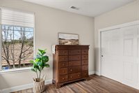 3512 Shadowtree, Chico, CA 95928