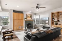 3512 Shadowtree, Chico, CA 95928