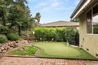 3512 Shadowtree, Chico, CA 95928