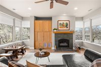 3512 Shadowtree, Chico, CA 95928