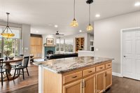 3512 Shadowtree, Chico, CA 95928