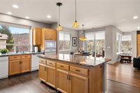 3512 Shadowtree, Chico, CA 95928