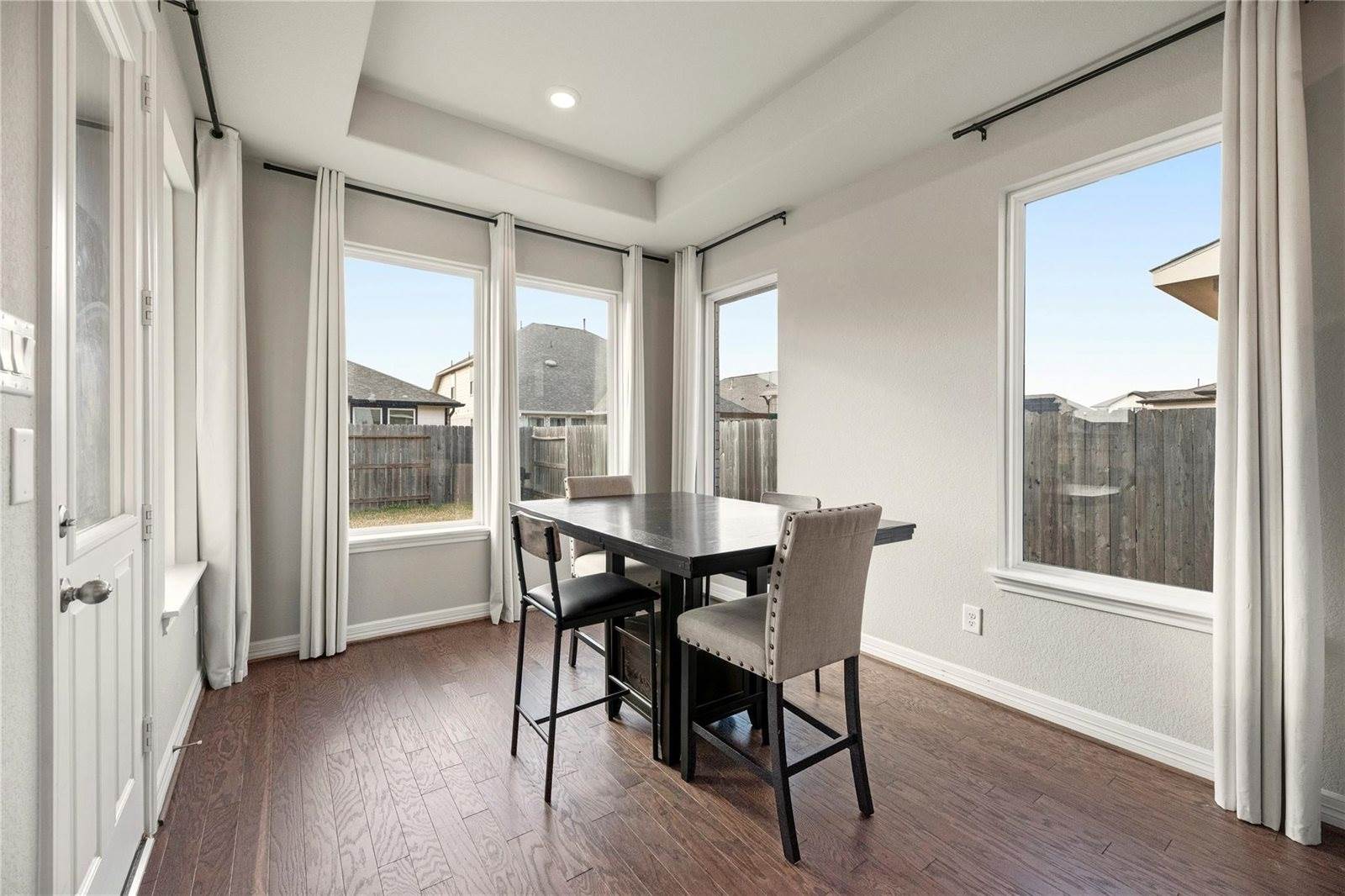 150 Sunray Creek Drive, Katy, TX 77493