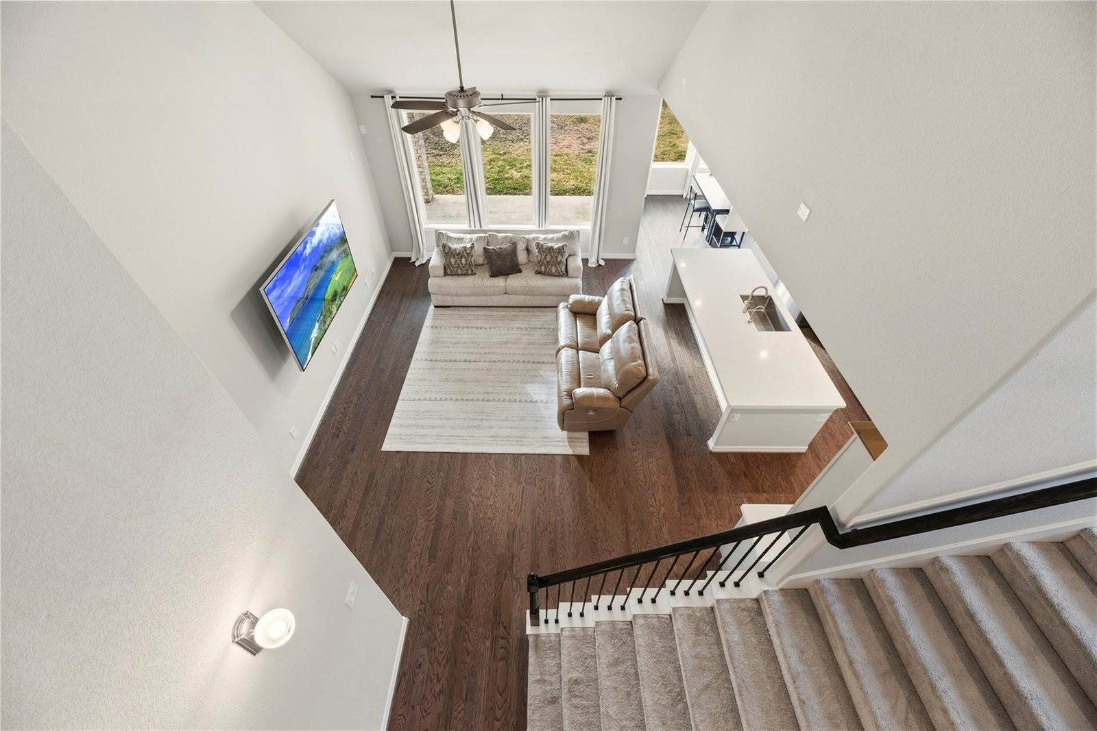 150 Sunray Creek Drive, Katy, TX 77493