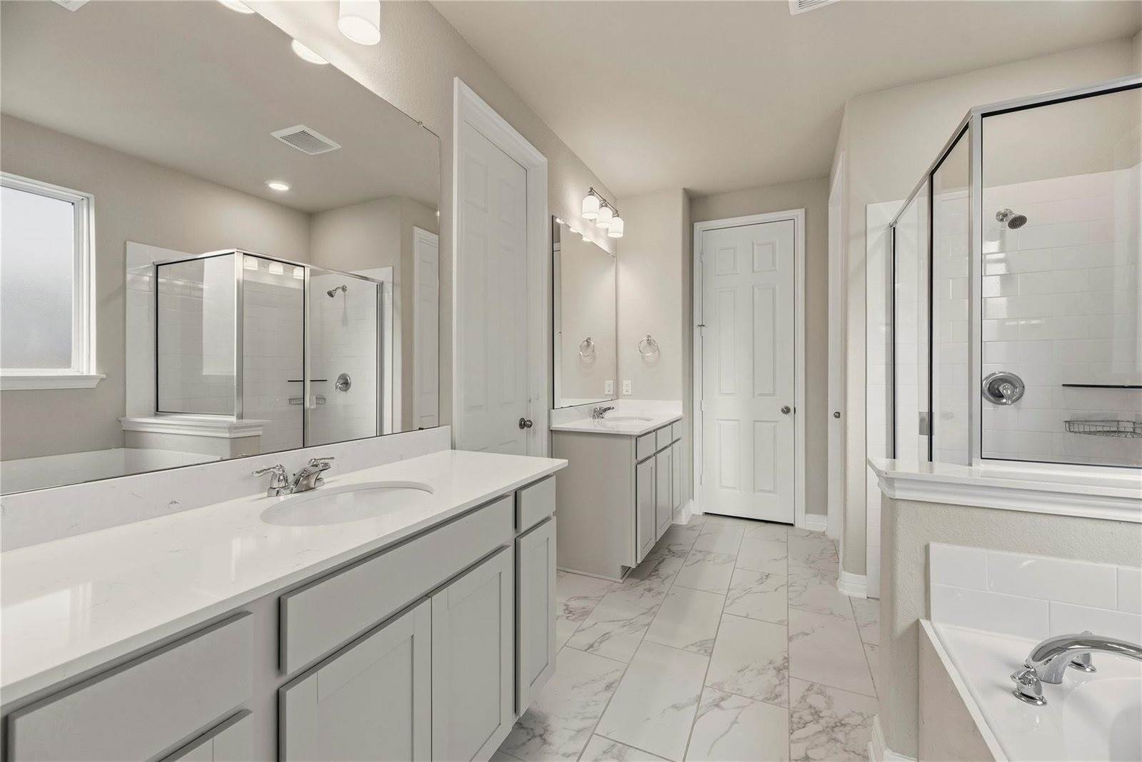 150 Sunray Creek Drive, Katy, TX 77493