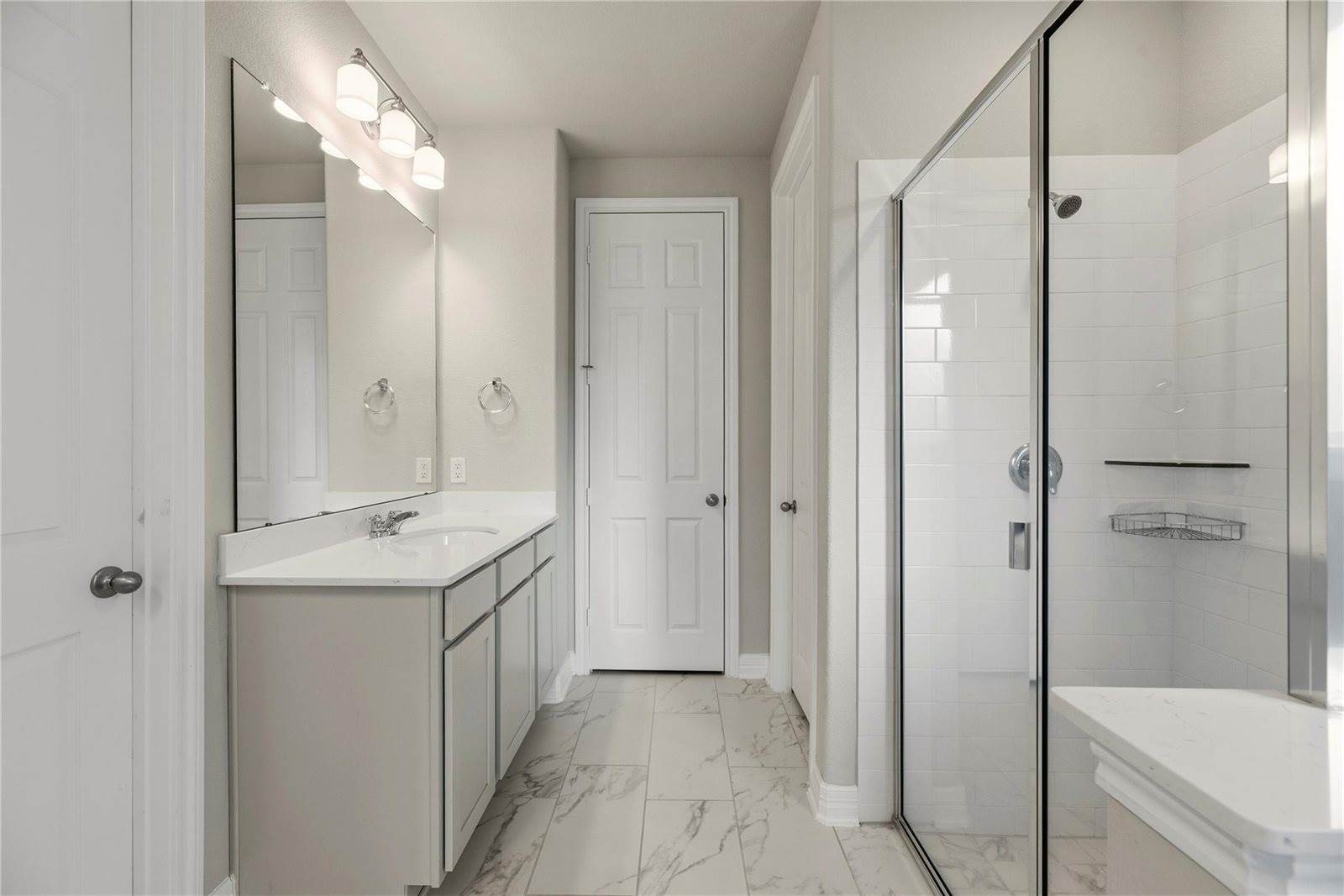 150 Sunray Creek Drive, Katy, TX 77493