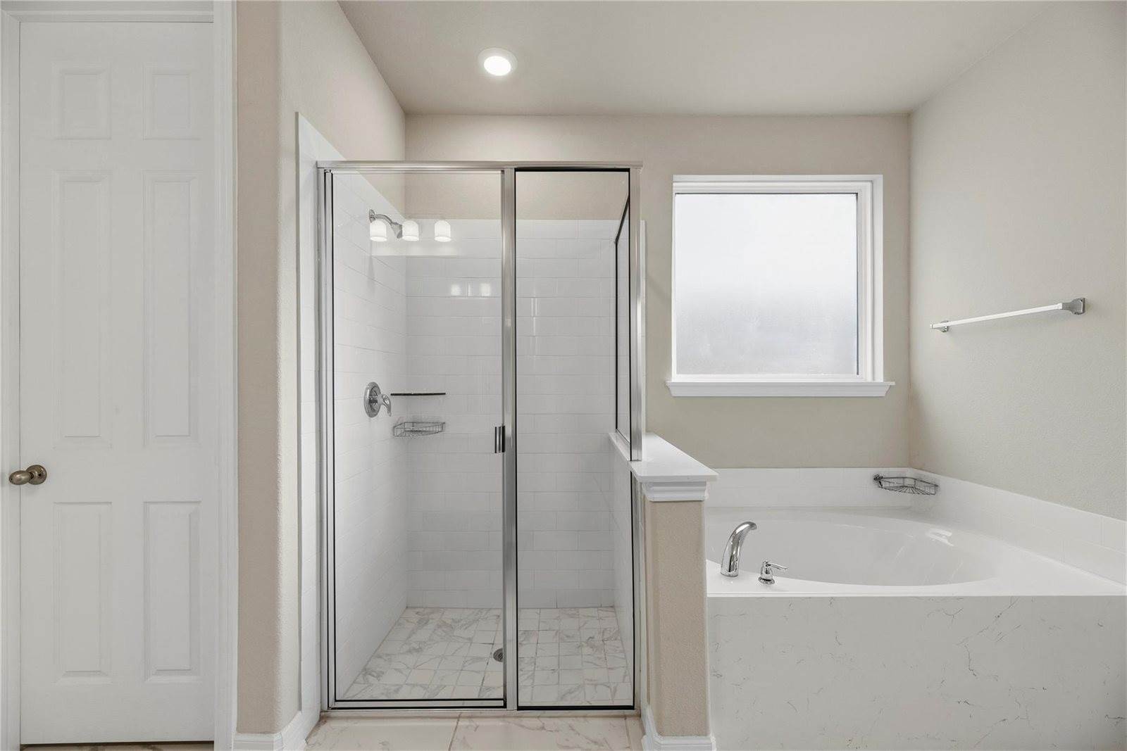 150 Sunray Creek Drive, Katy, TX 77493