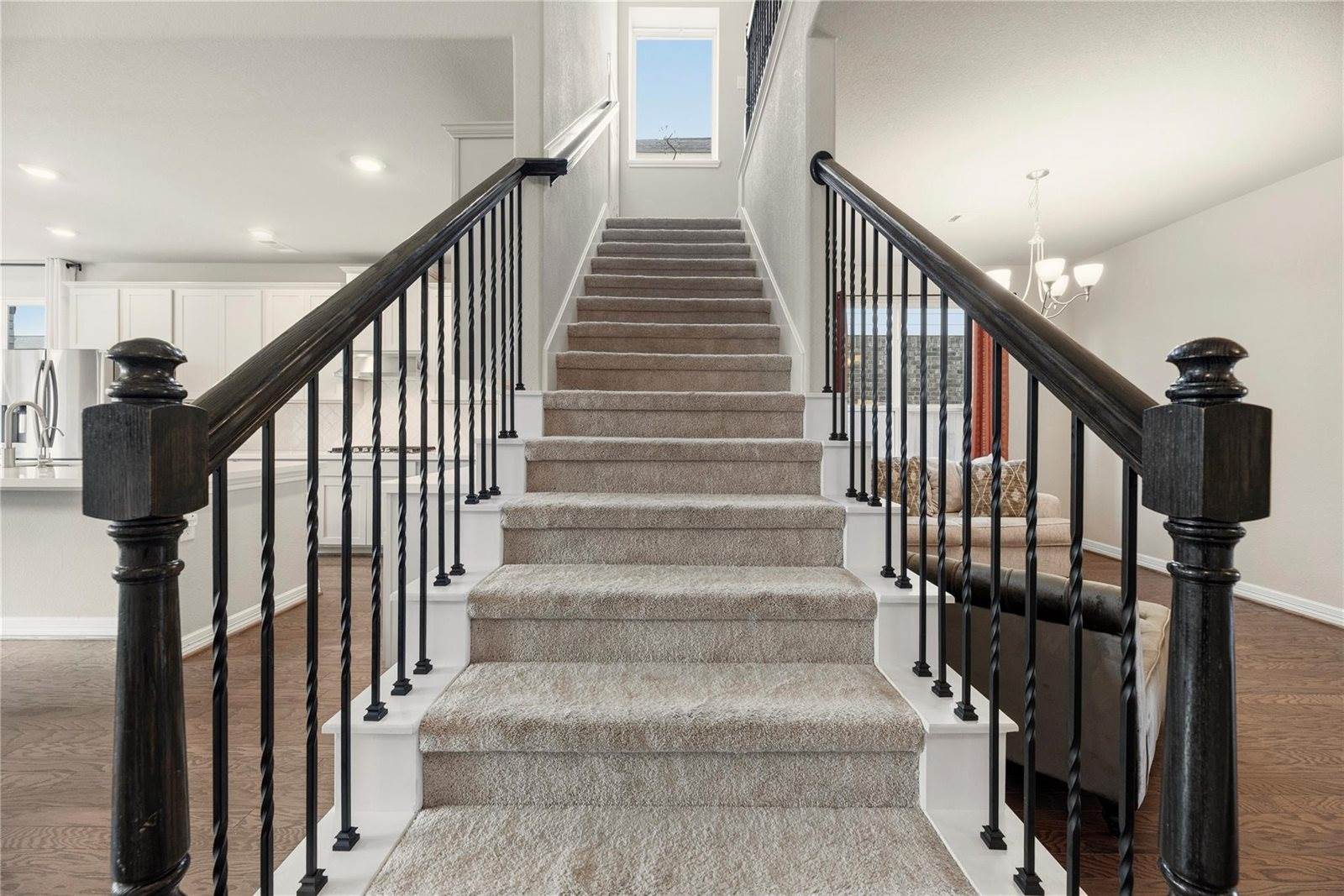 150 Sunray Creek Drive, Katy, TX 77493