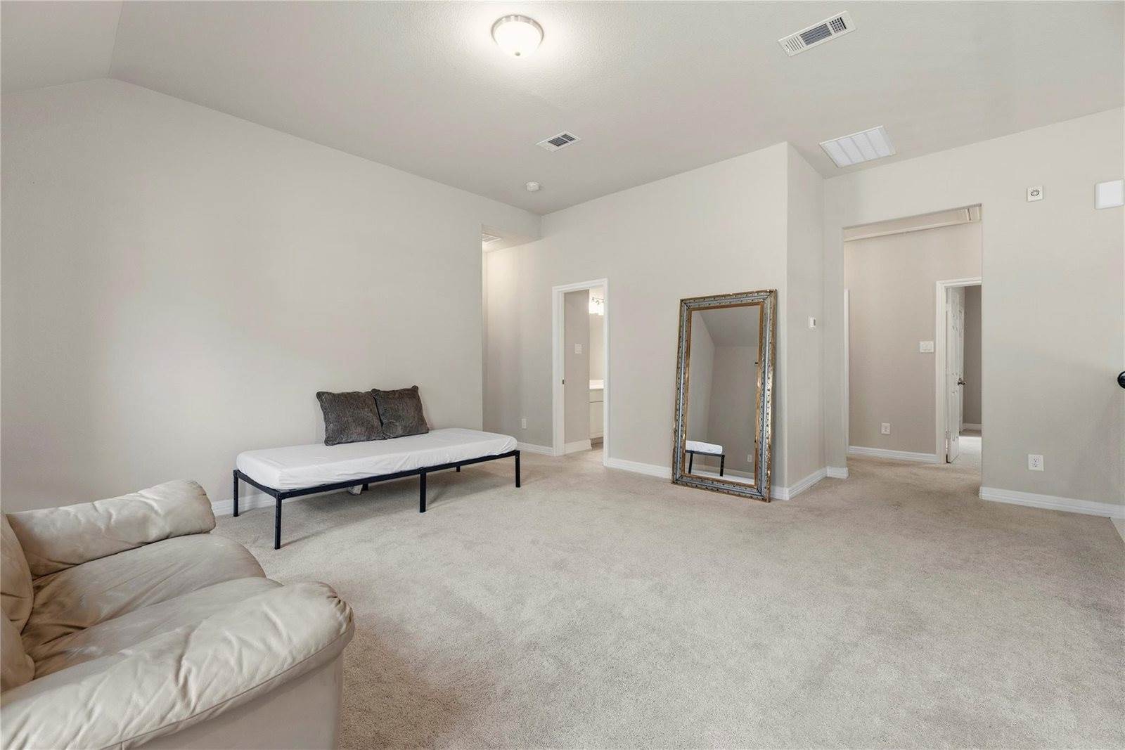 150 Sunray Creek Drive, Katy, TX 77493