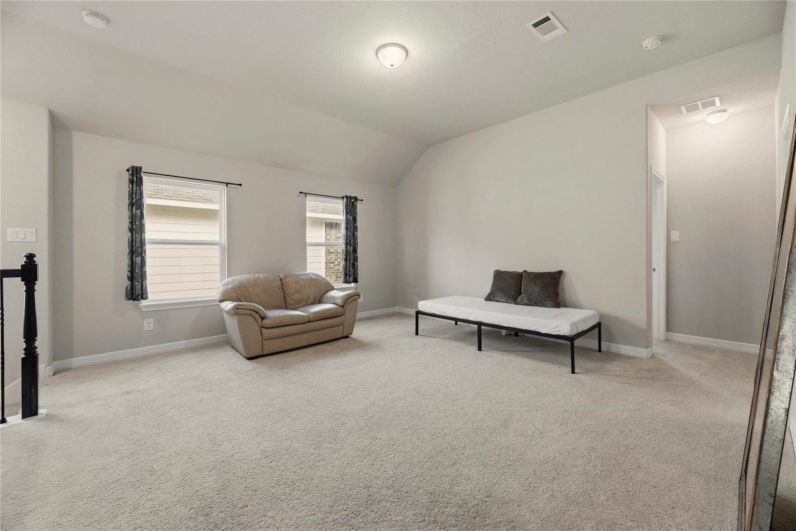 150 Sunray Creek Drive, Katy, TX 77493