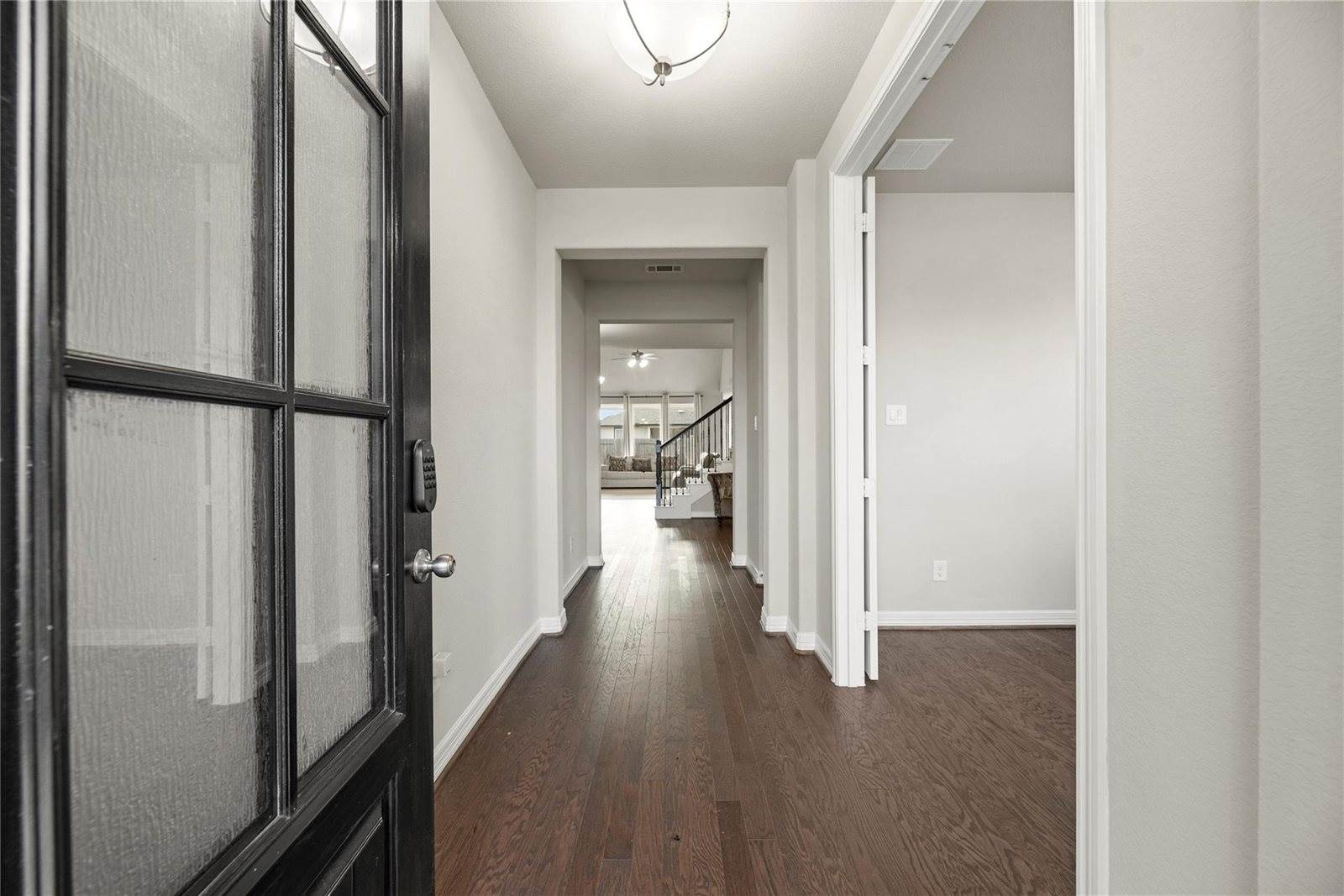 150 Sunray Creek Drive, Katy, TX 77493