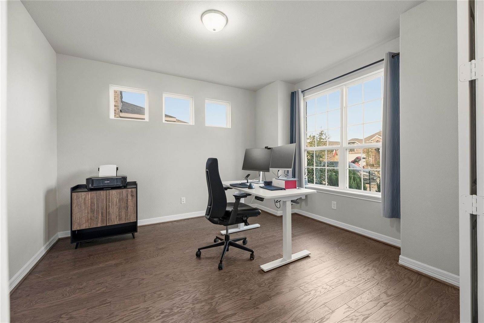 150 Sunray Creek Drive, Katy, TX 77493