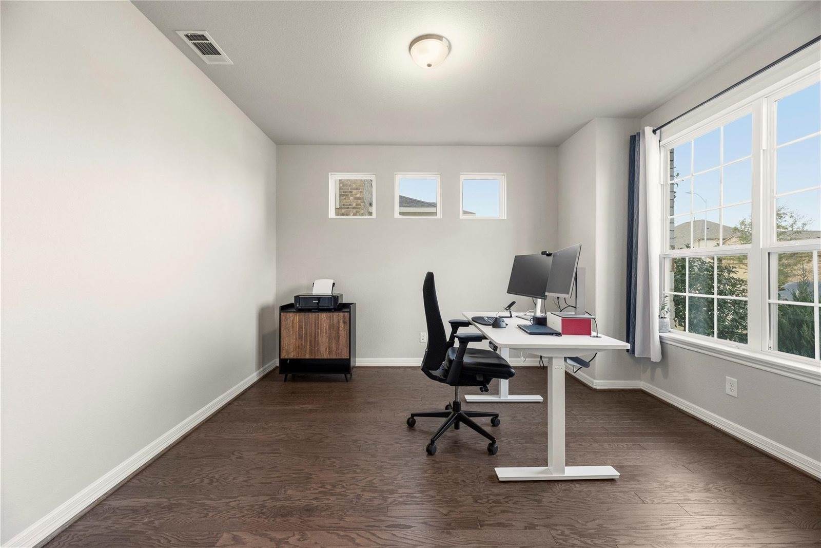 150 Sunray Creek Drive, Katy, TX 77493