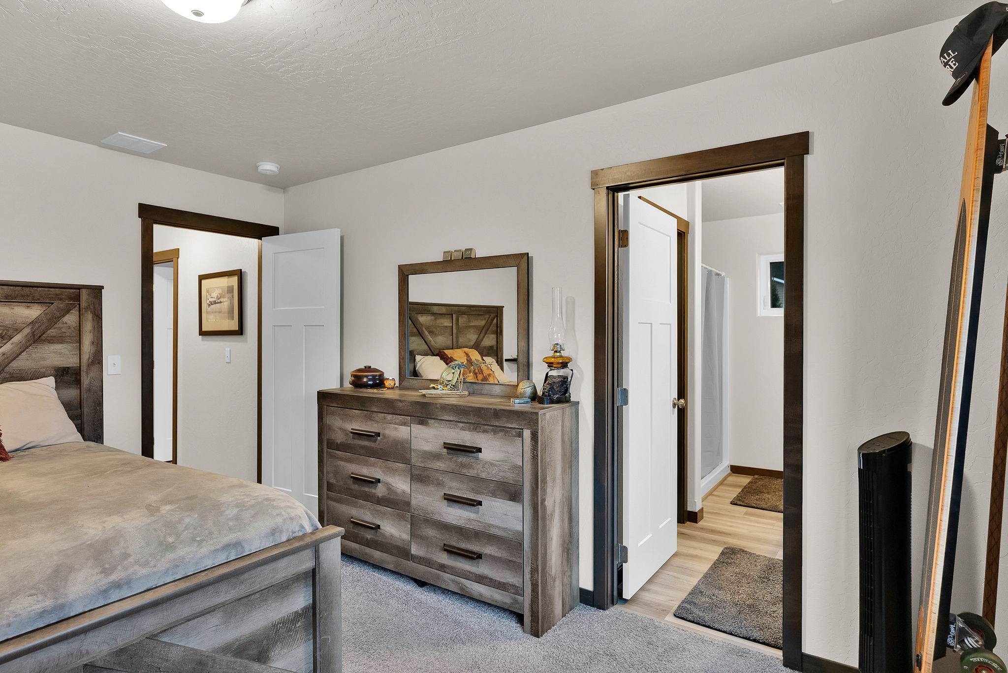 31814 N 8th Ave, Spirit Lake, ID 83869