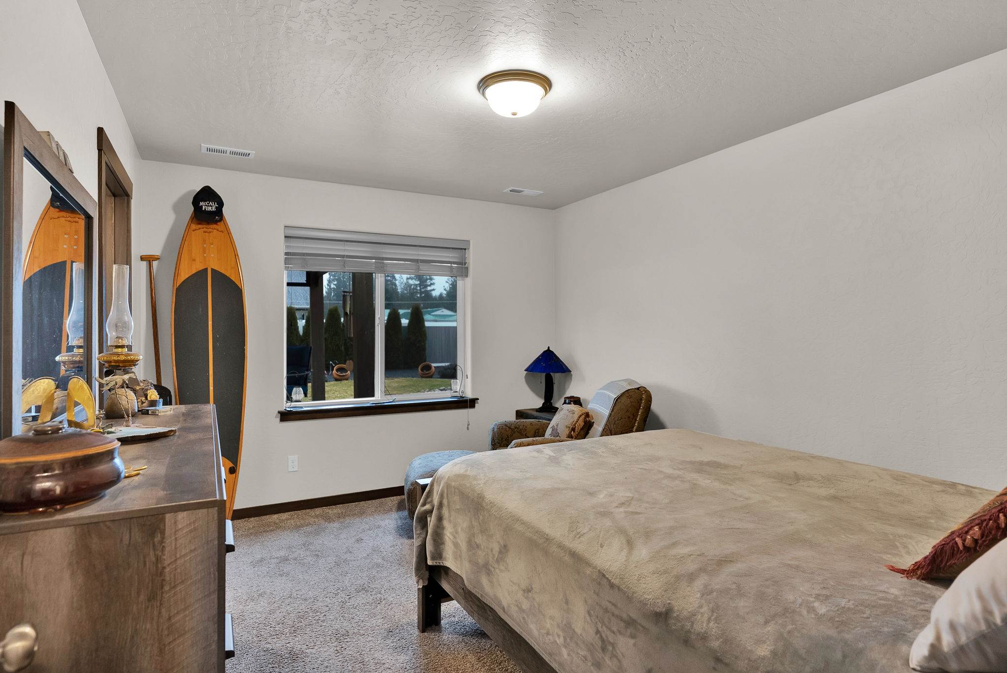 31814 N 8th Ave, Spirit Lake, ID 83869