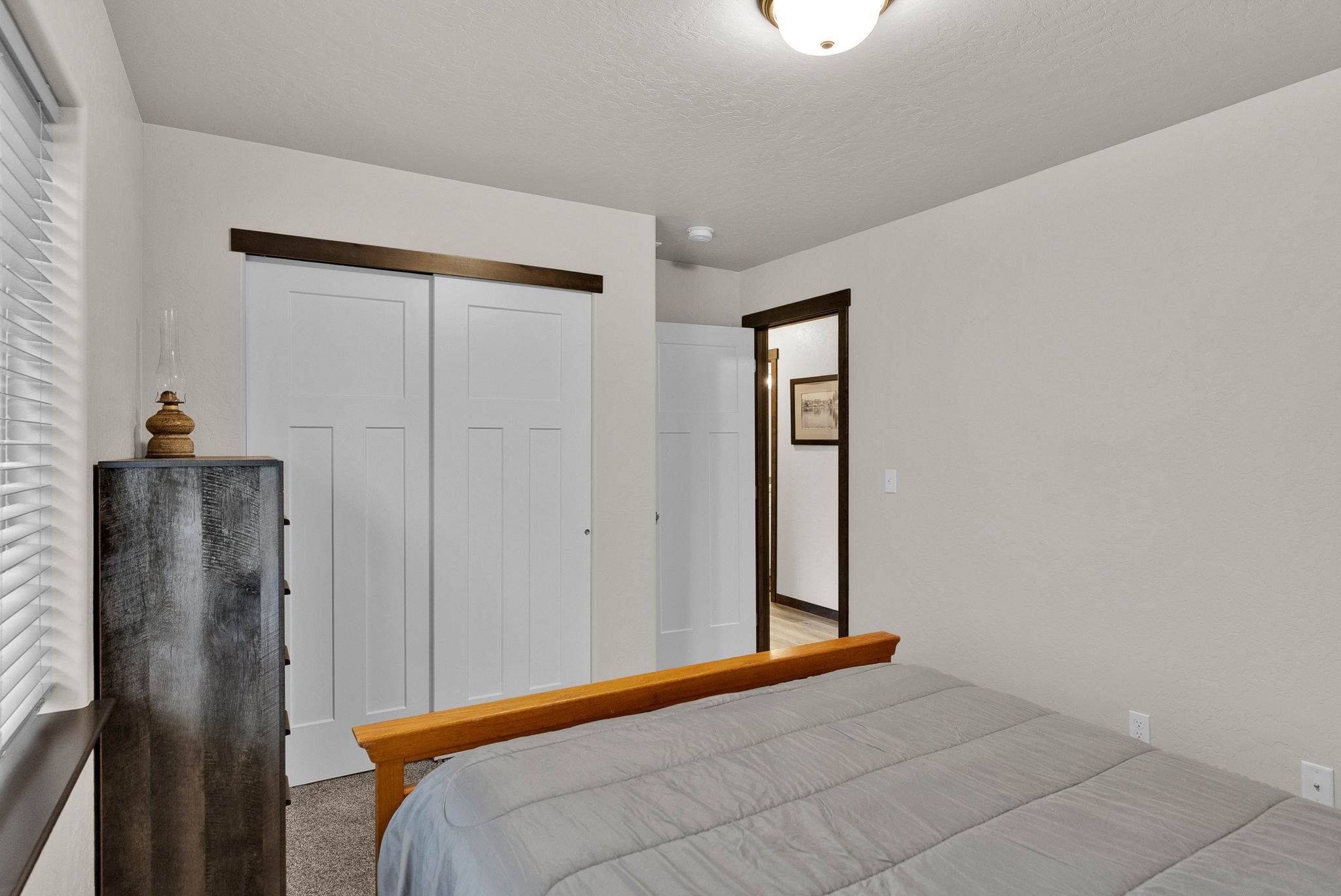 31814 N 8th Ave, Spirit Lake, ID 83869