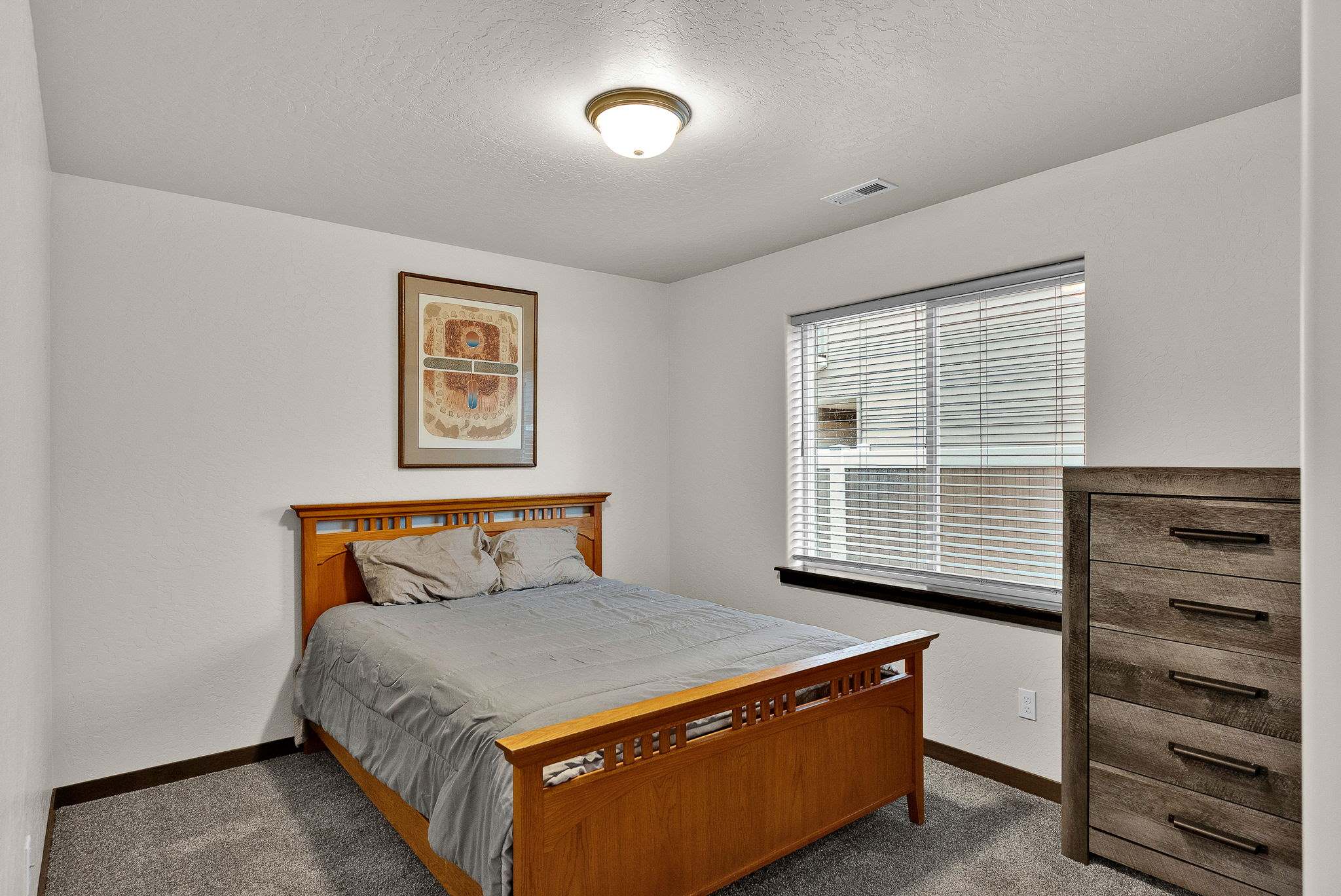 31814 N 8th Ave, Spirit Lake, ID 83869