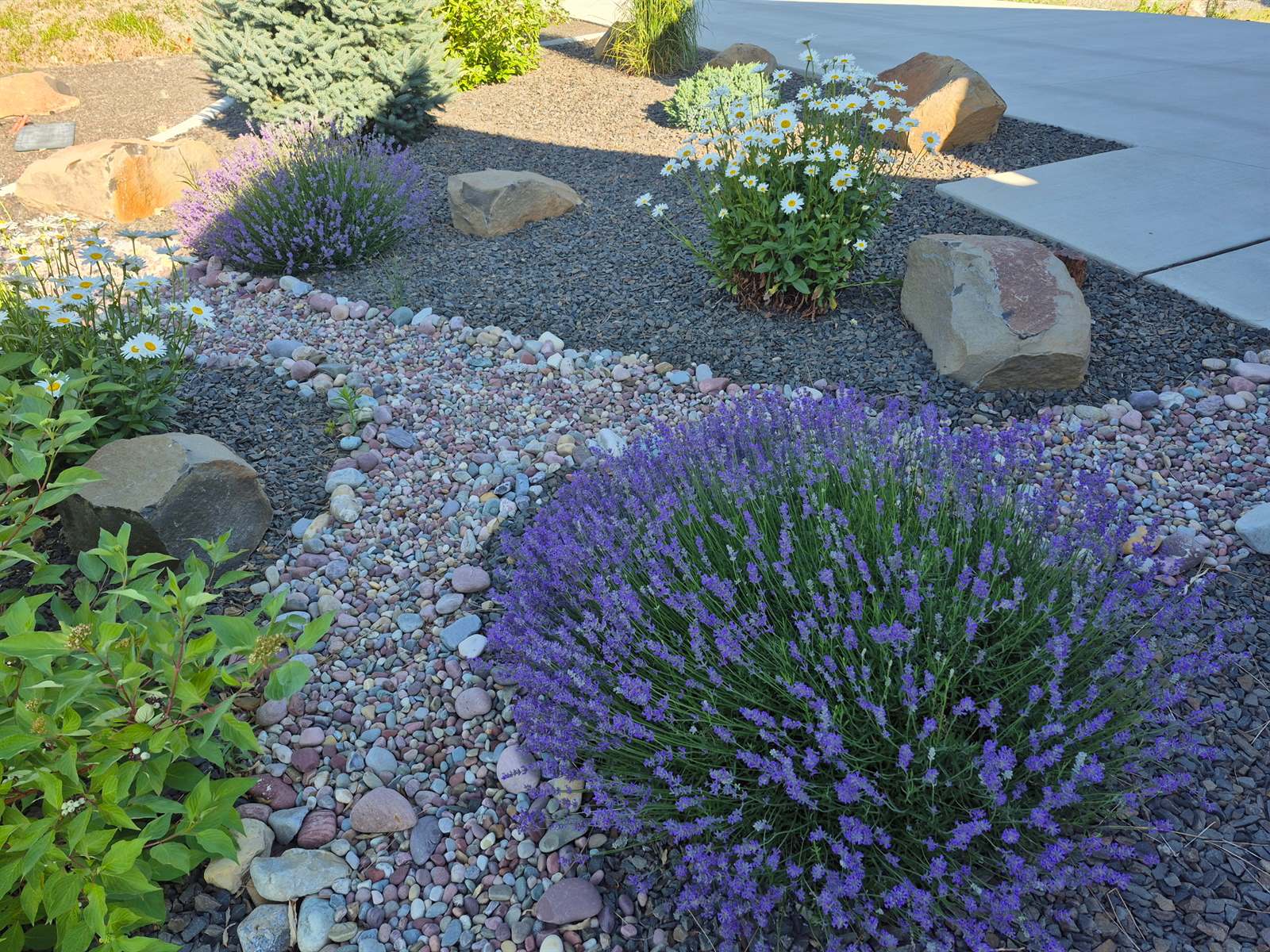 31814 N 8th Ave, Spirit Lake, ID 83869