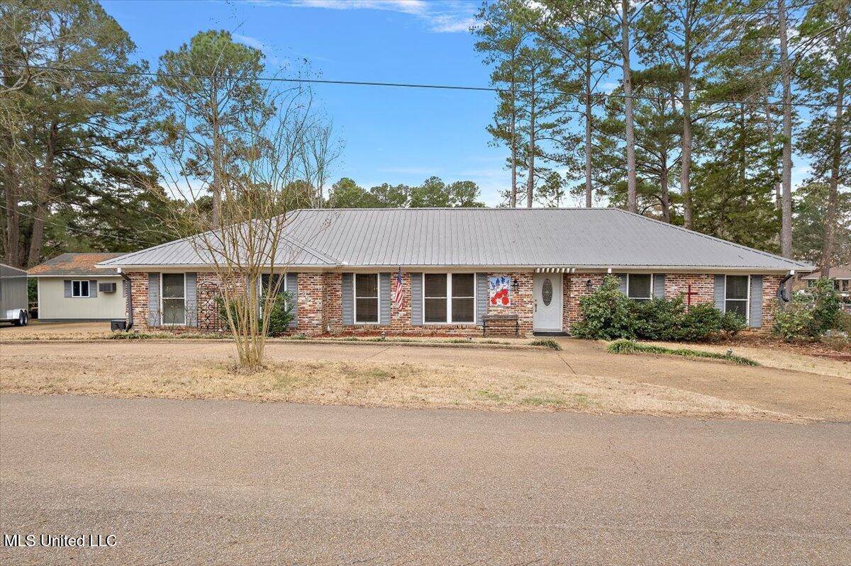 489 Cheyenne Lane, Madison, MS 39110