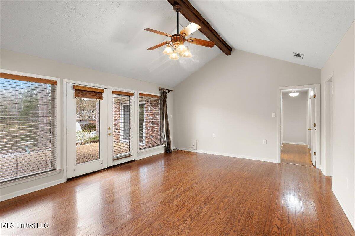 489 Cheyenne Lane, Madison, MS 39110