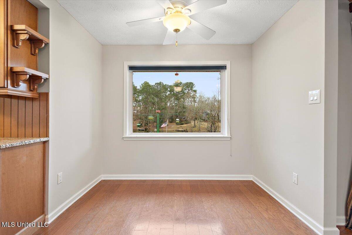 489 Cheyenne Lane, Madison, MS 39110