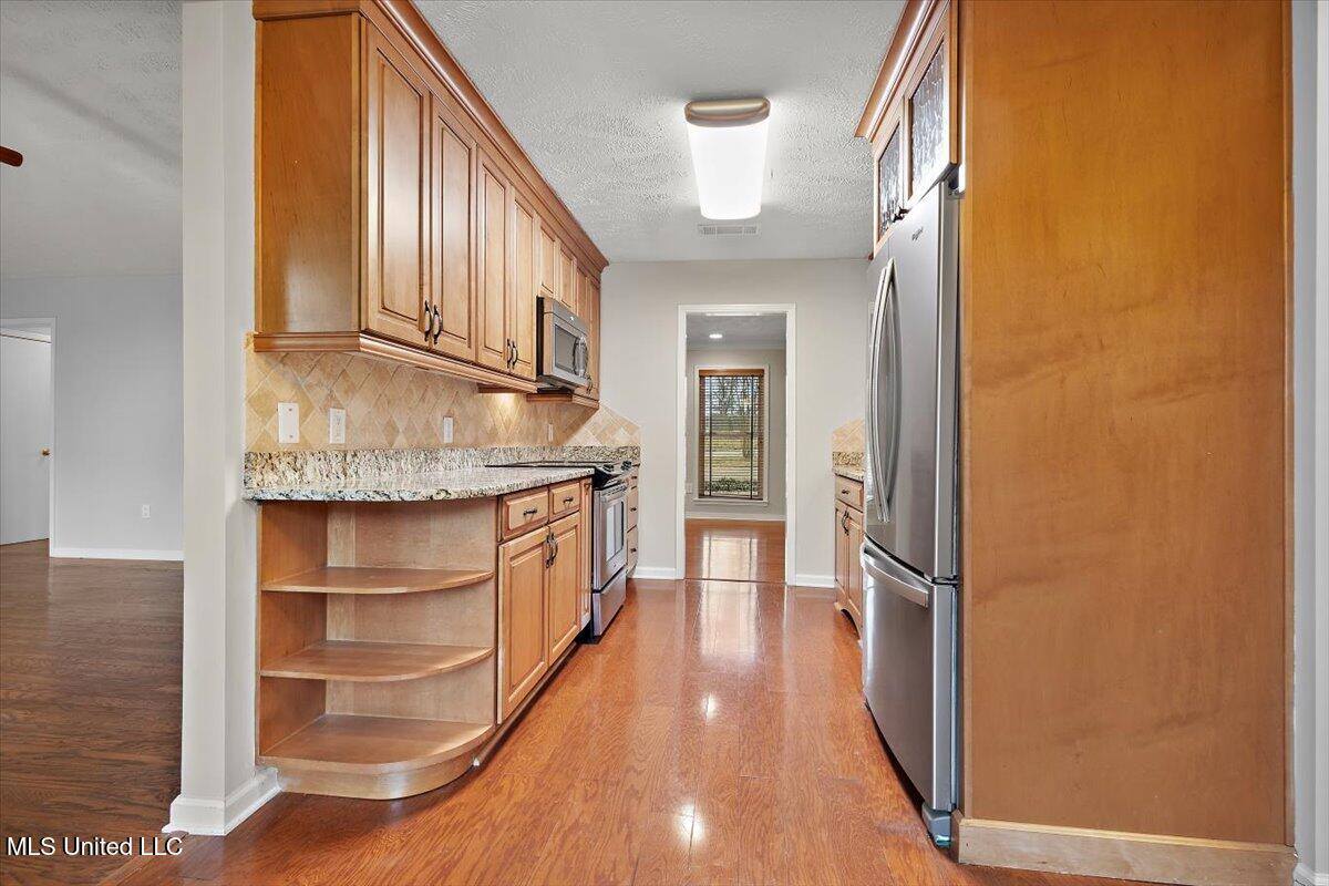 489 Cheyenne Lane, Madison, MS 39110