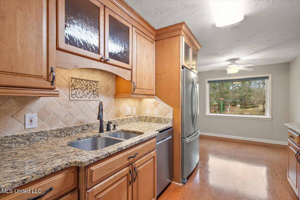 489 Cheyenne Lane, Madison, MS 39110