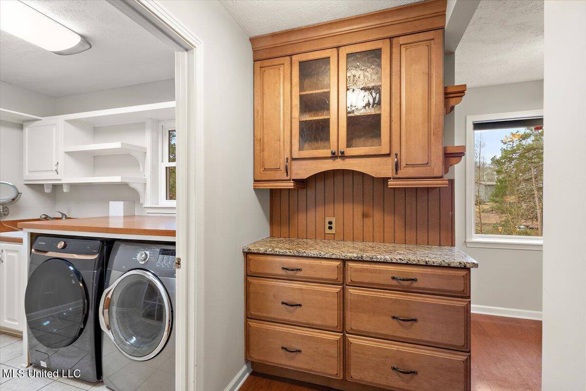 489 Cheyenne Lane, Madison, MS 39110