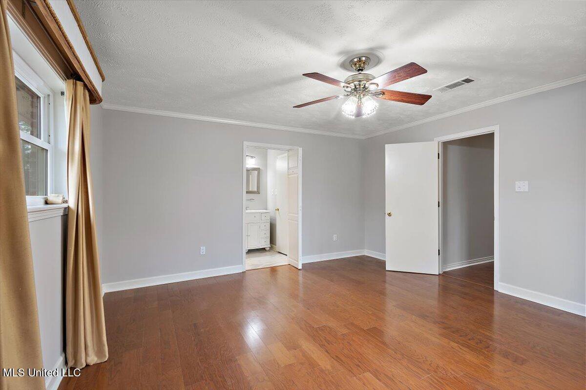 489 Cheyenne Lane, Madison, MS 39110