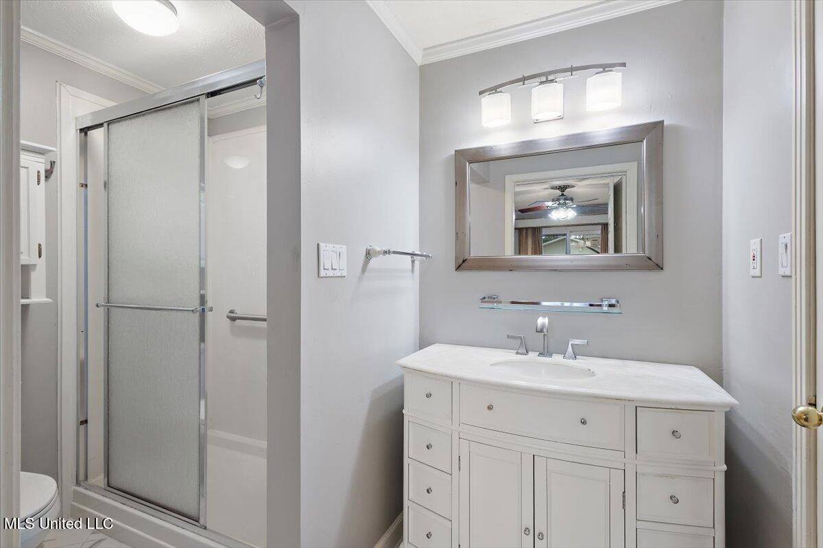 489 Cheyenne Lane, Madison, MS 39110