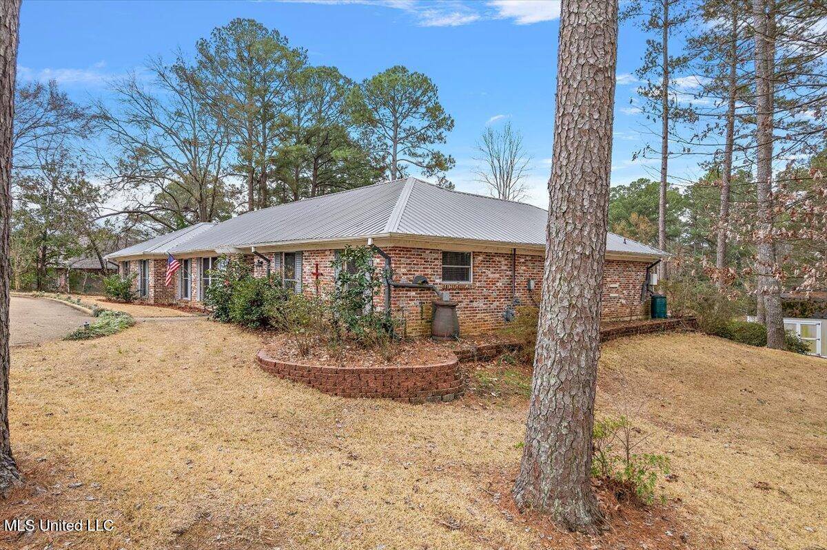 489 Cheyenne Lane, Madison, MS 39110