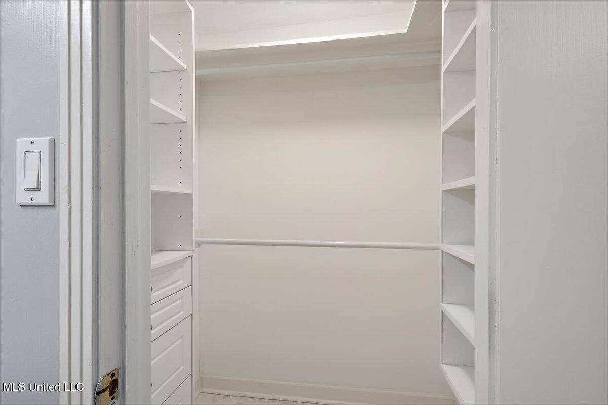 489 Cheyenne Lane, Madison, MS 39110